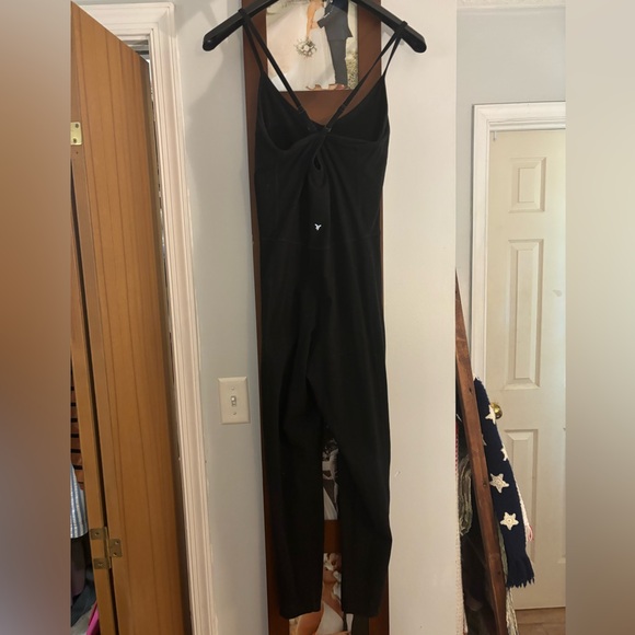 ☀️ Old Navy • Active PowerChill Jumpsuit - Picture 3 of 4